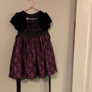 Love by special occasions